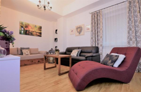 Meridián-apartmán, Starý Smokovec, PRIMO, Vysoké Tatry